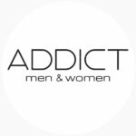 ADDICT men&women Fashionstore